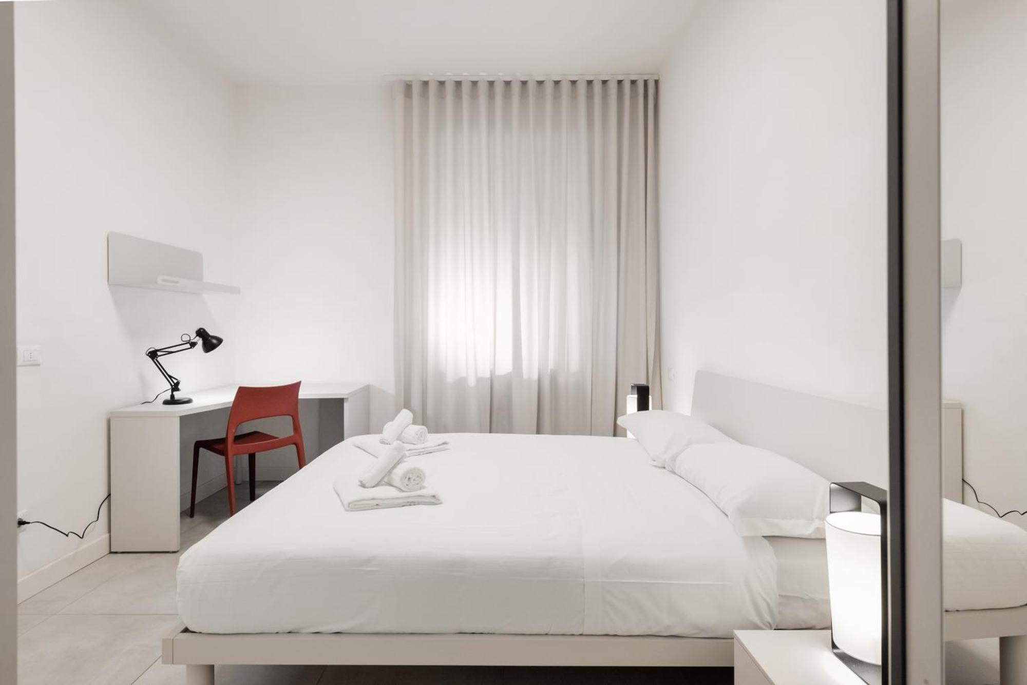 Flats4rent Aleksandra E Arina Verona