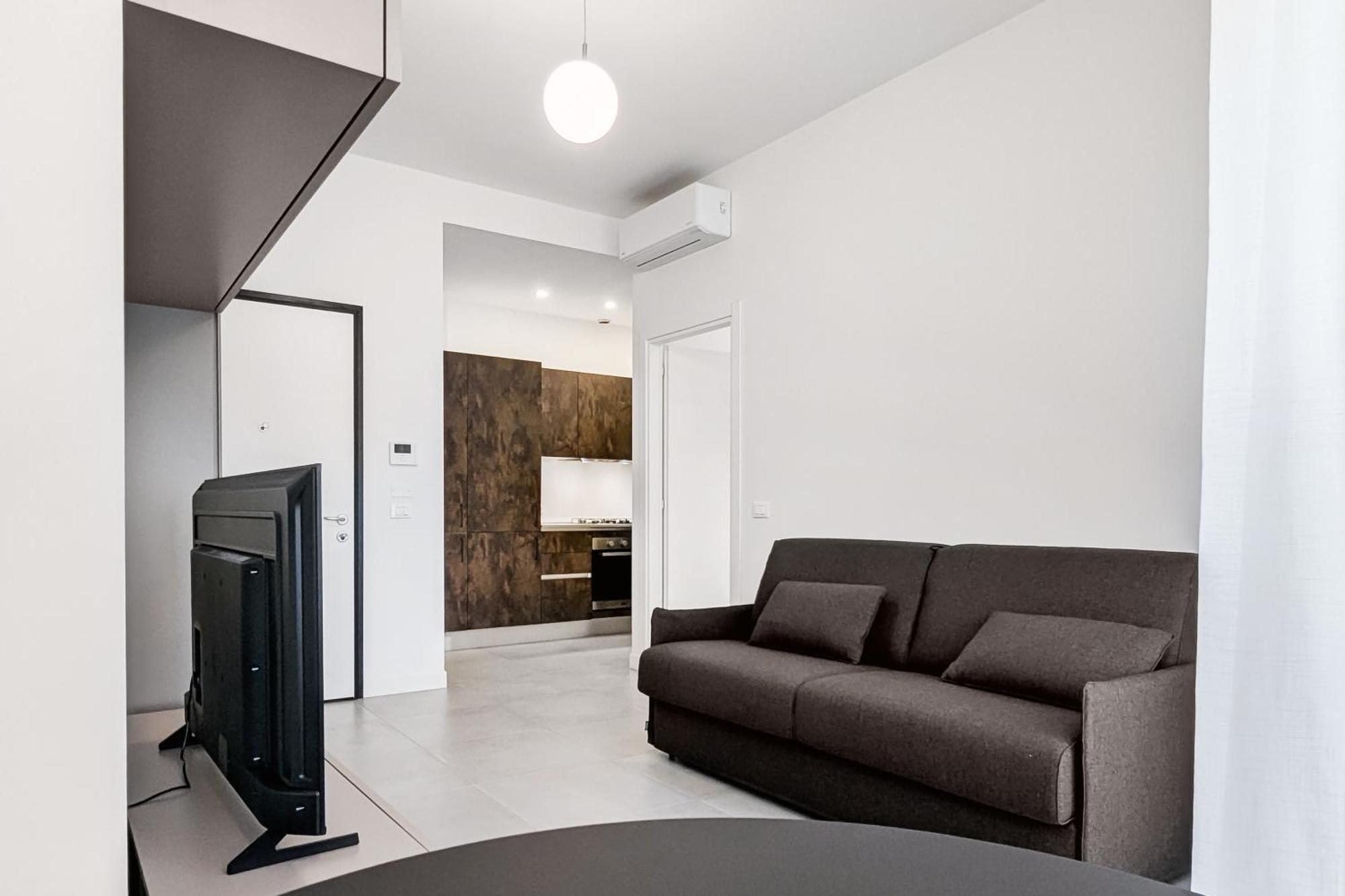 Flats4rent Aleksandra E Arina Verona