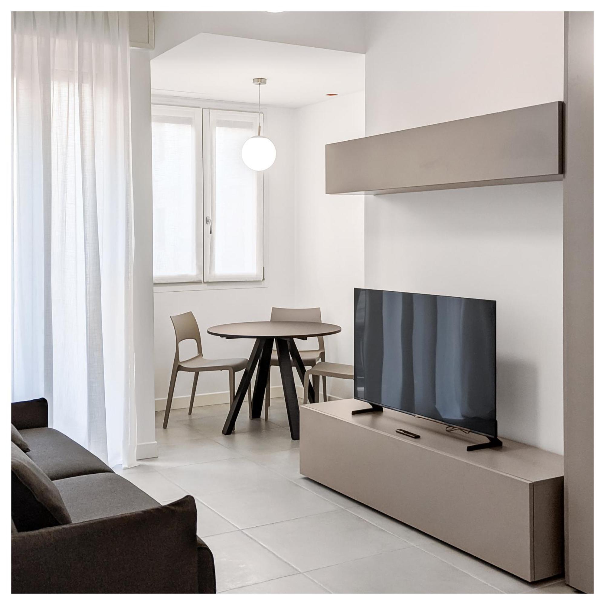 Appartamento Flats4rent Aleksandra E Arina Verona