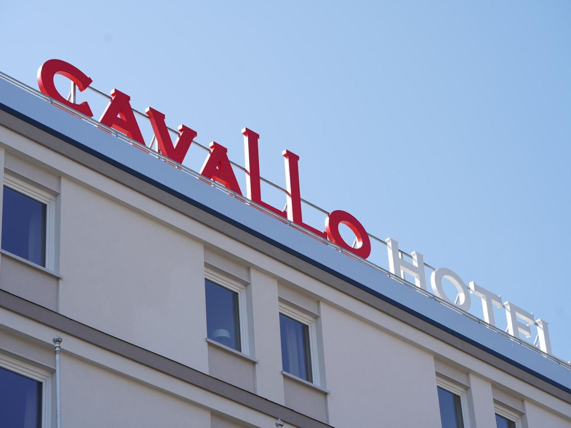 Shg Hotel Verona