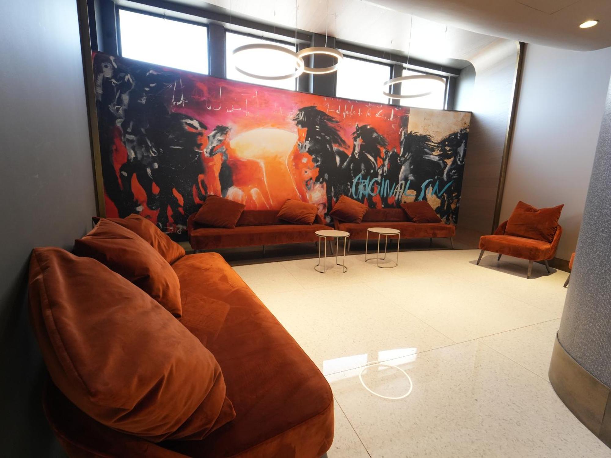 Shg Hotel