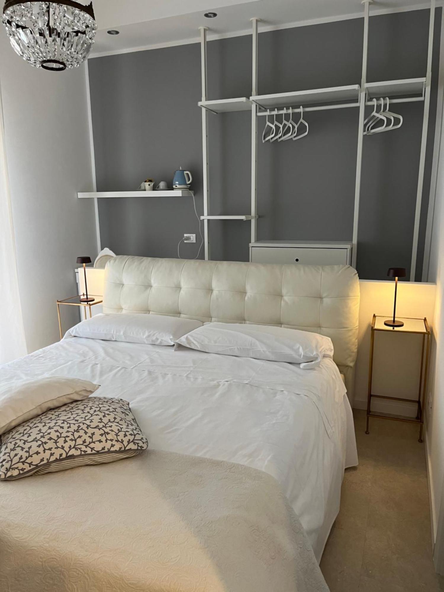 Fleur Blanche Bed and breakfast