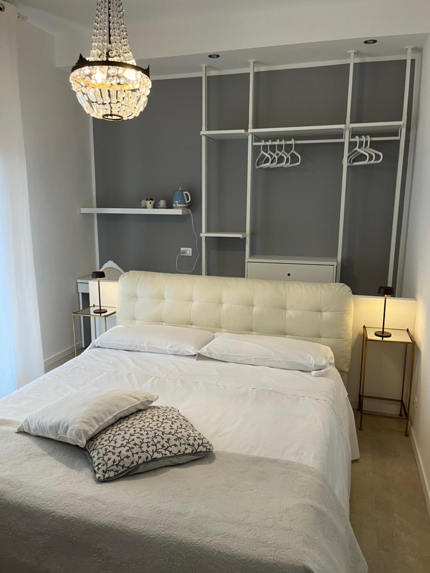 Fleur Blanche Bed and breakfast 3*