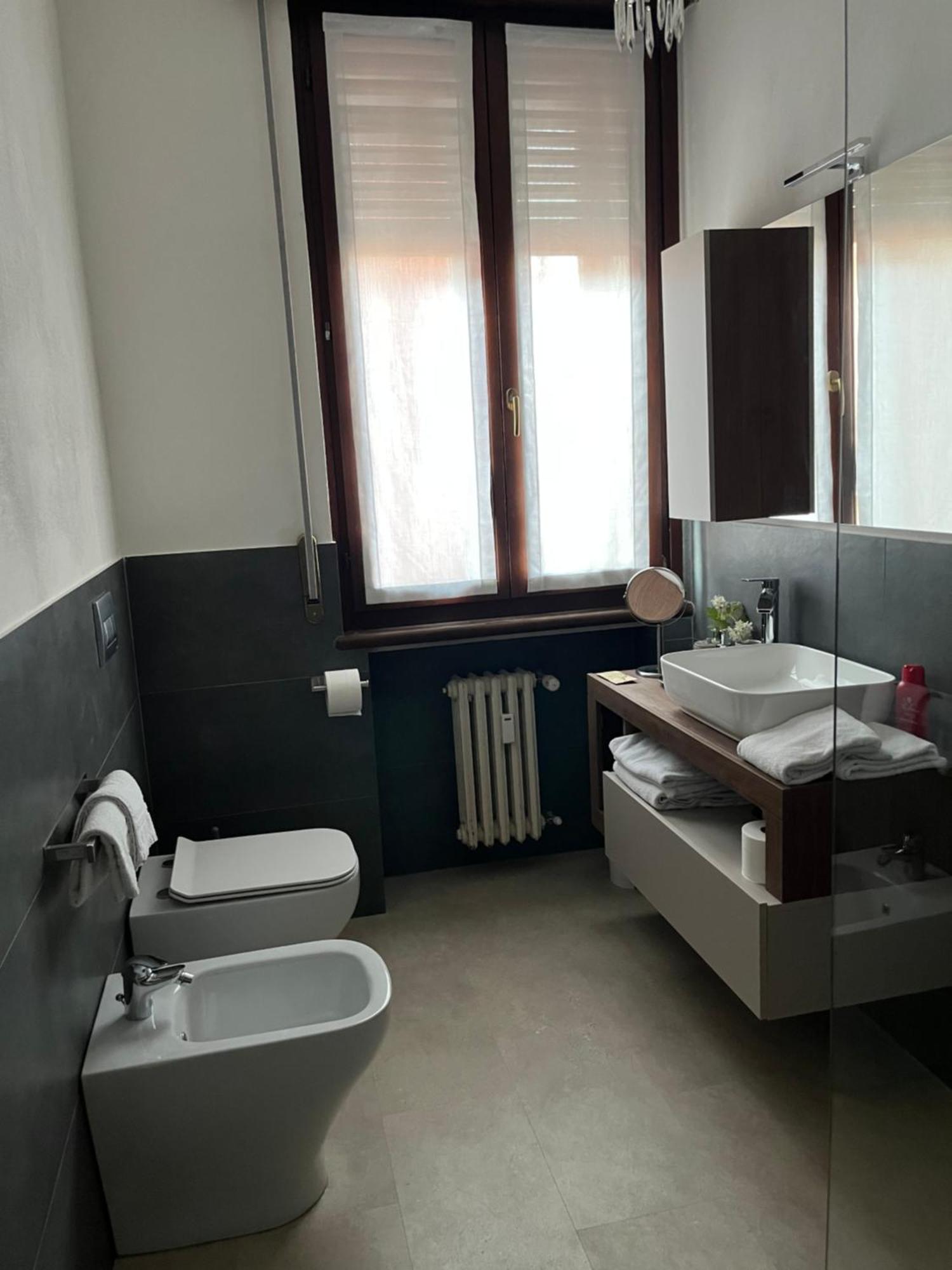 Bed and breakfast Fleur Blanche 3*