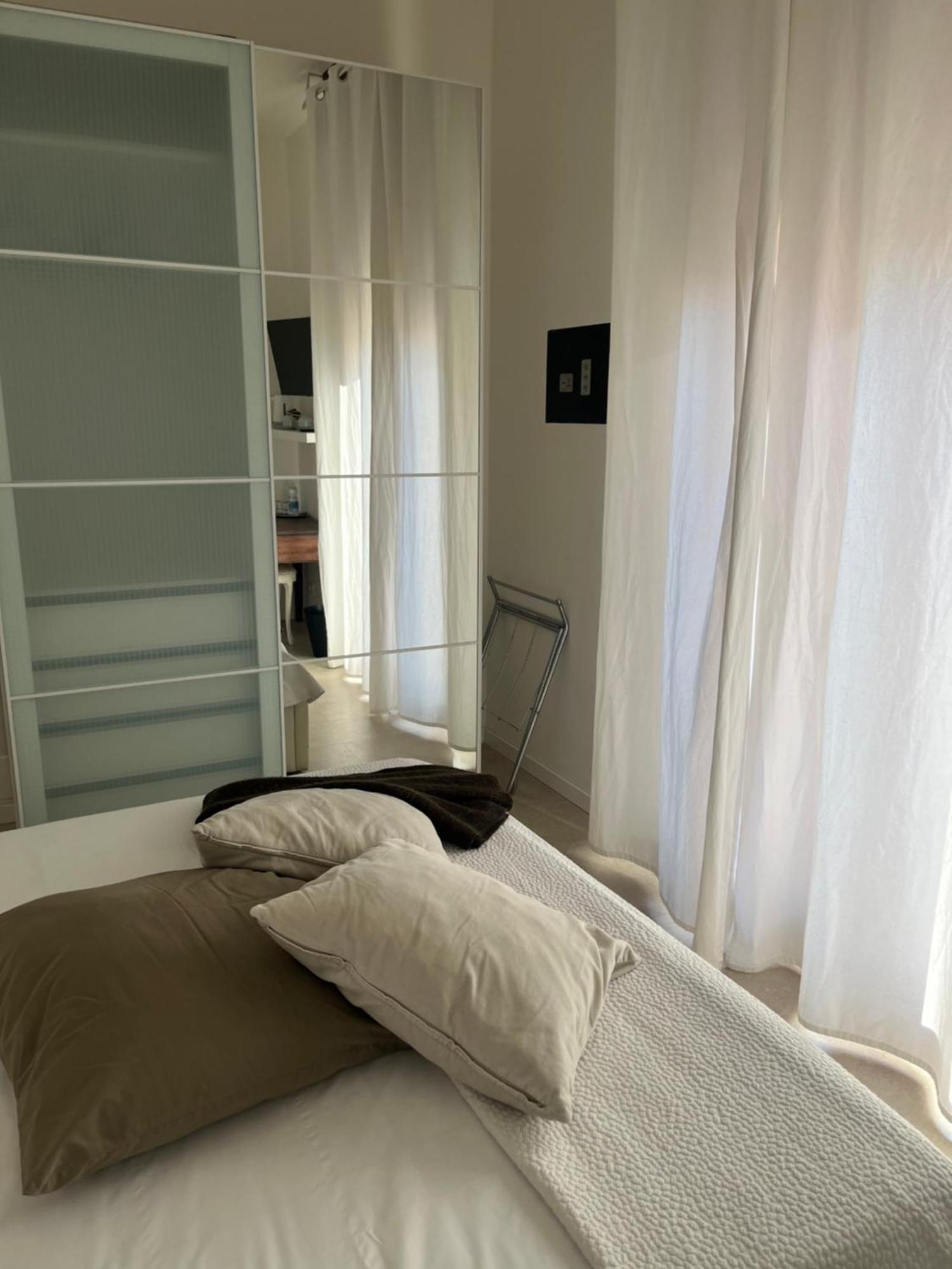 Bed and breakfast Fleur Blanche 3*