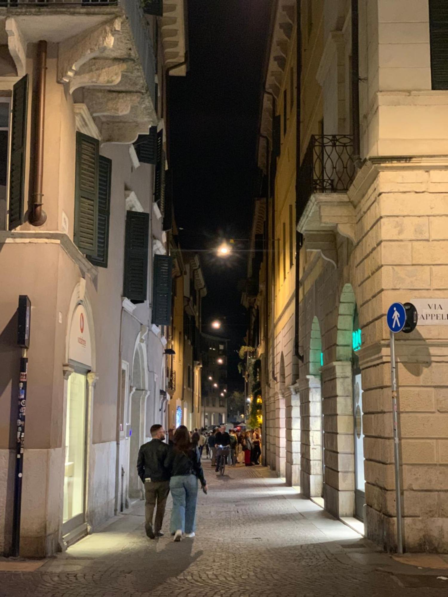 La Di Romeo