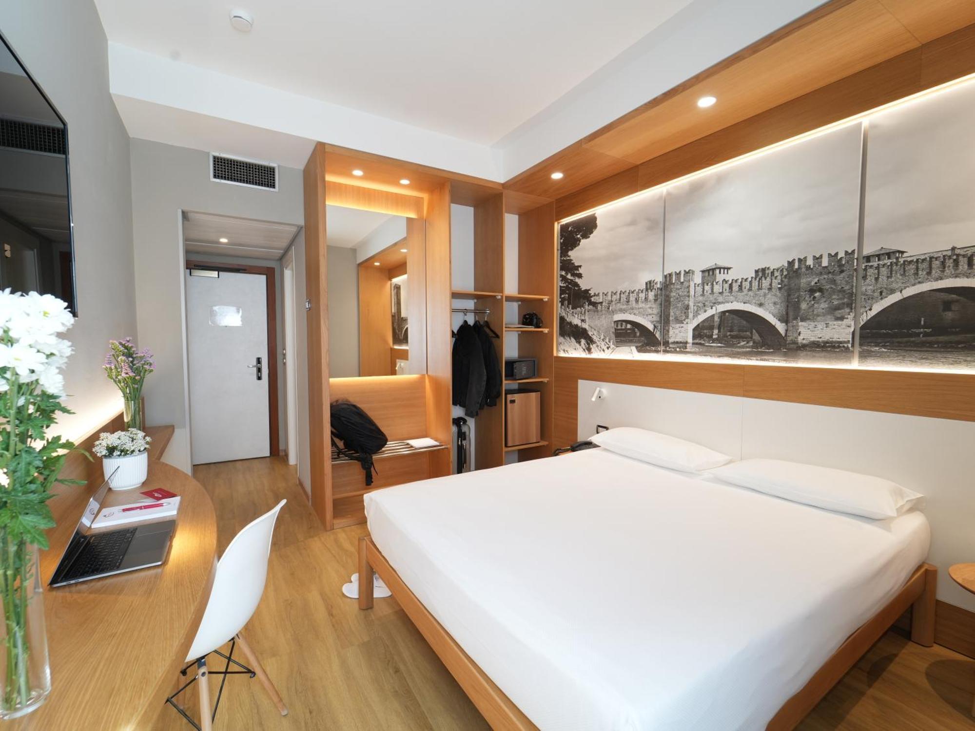 Shg Hotel