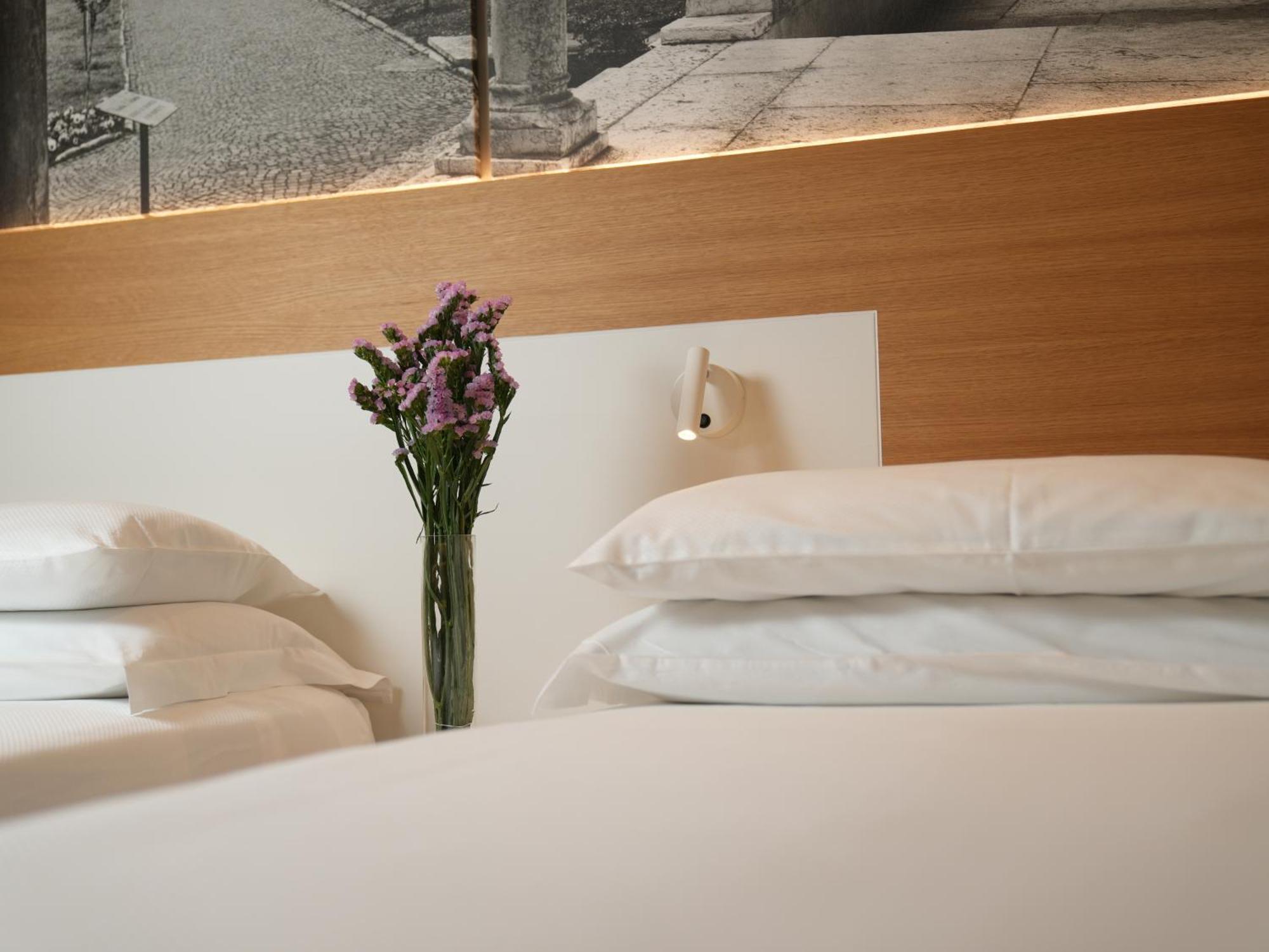 Hotel Shg Verona