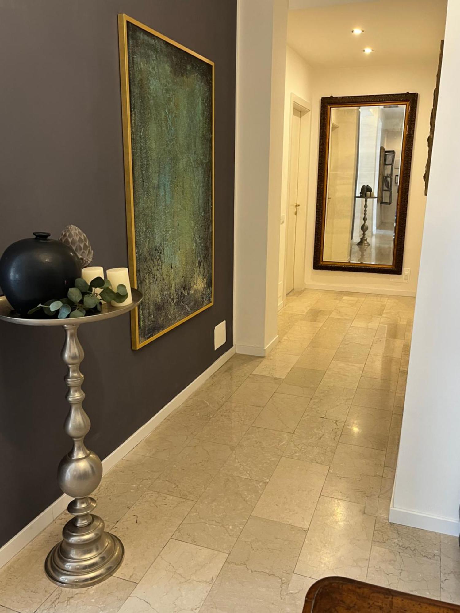 Bed and breakfast Fleur Blanche Verona
