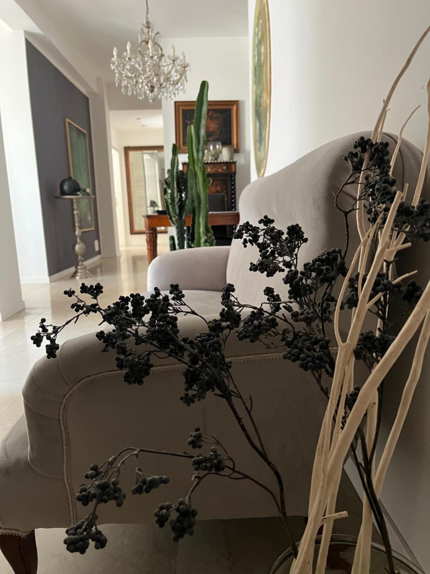 Fleur Blanche Bed and breakfast 3*