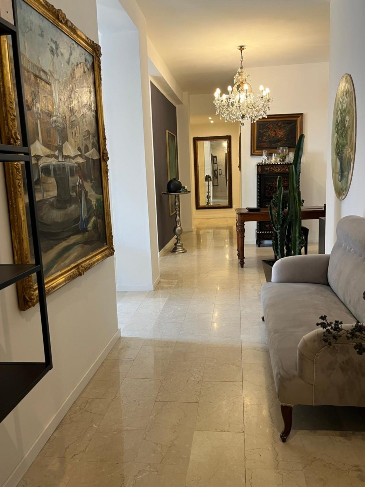 Bed and breakfast Fleur Blanche 3*