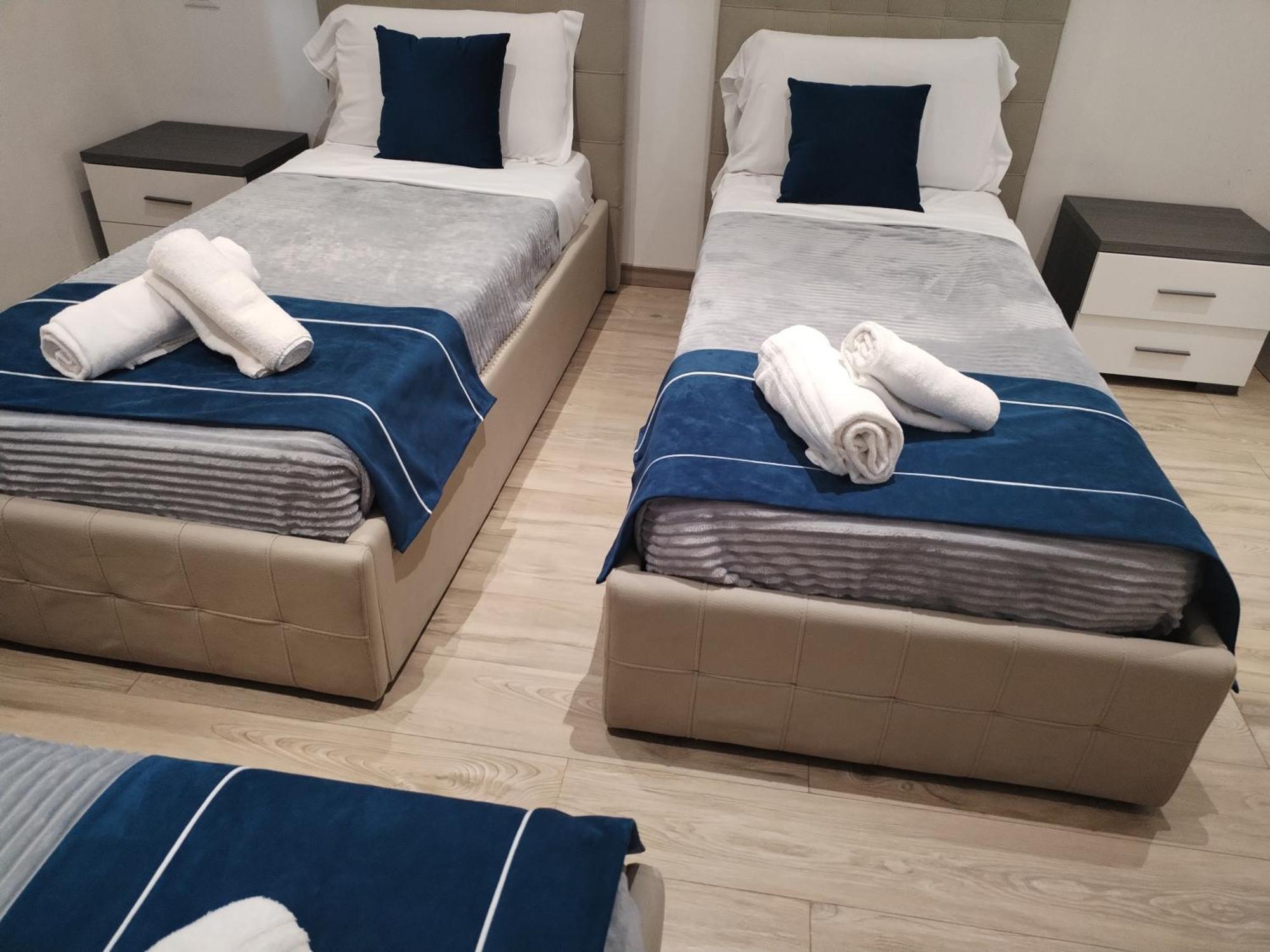 Nuova Fiera Pensión