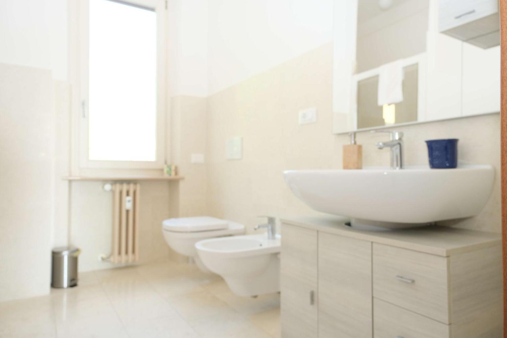 Vr Cangrande On The River Apartment Verona