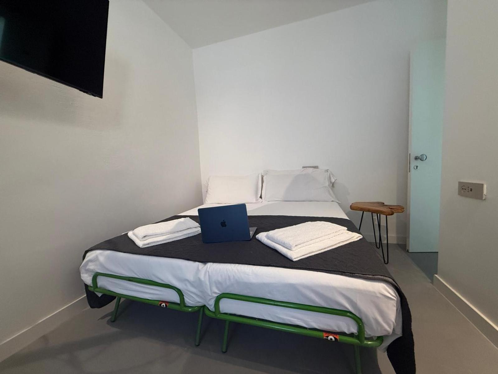 Affittacamere B&B Relax Room Villa Segala 5A
