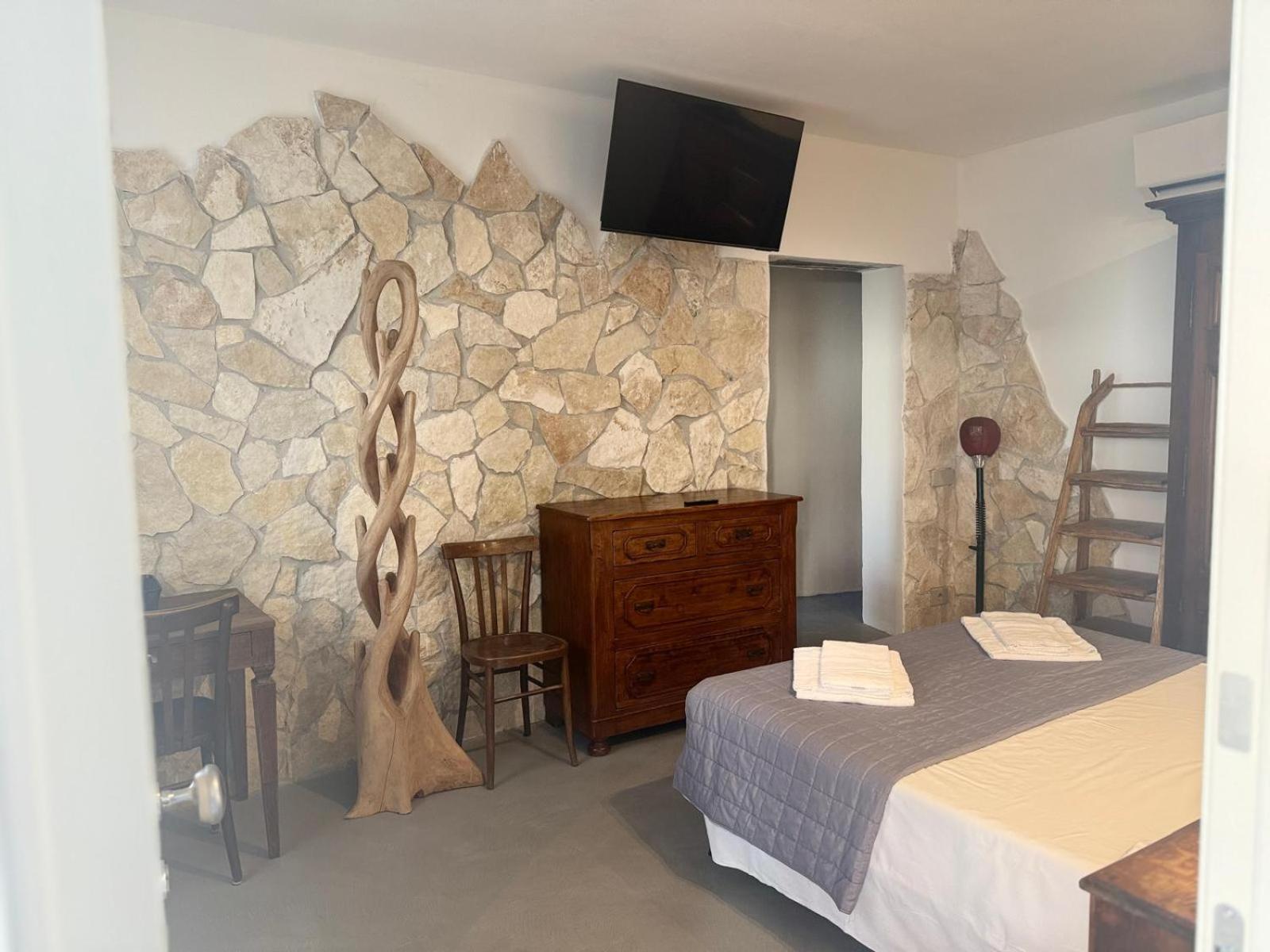 B&B Relax Room Villa Segala 5A Affittacamere Verona