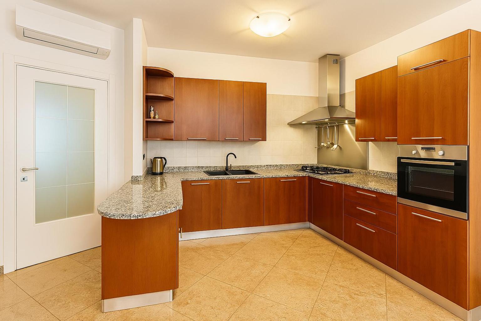 Apartamento Il Balcone Del Longobardo A Due Passi Dall'arena *