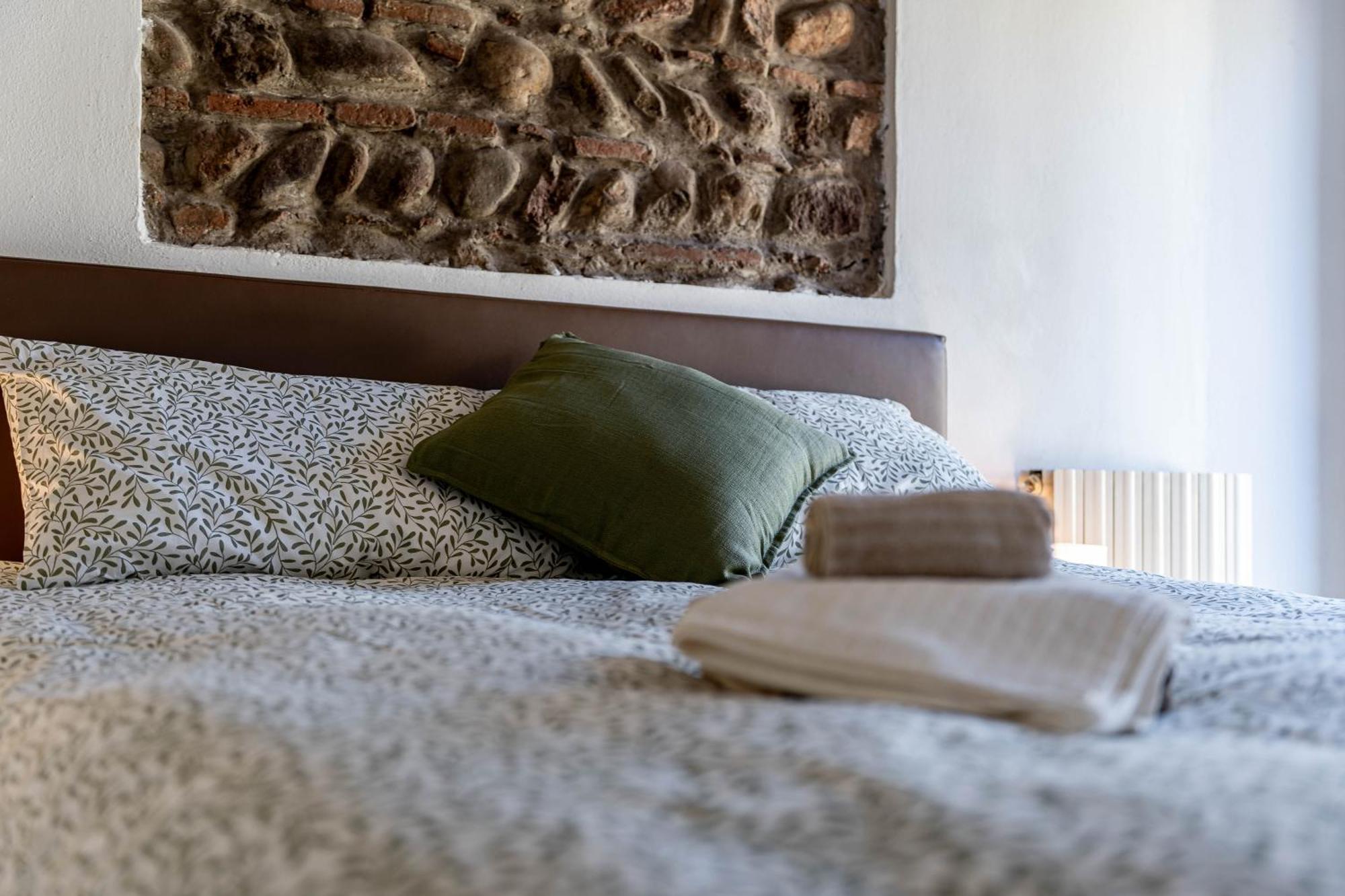 Apartamento Casa Milu - Vicolo Satiro, Old Town Verona
