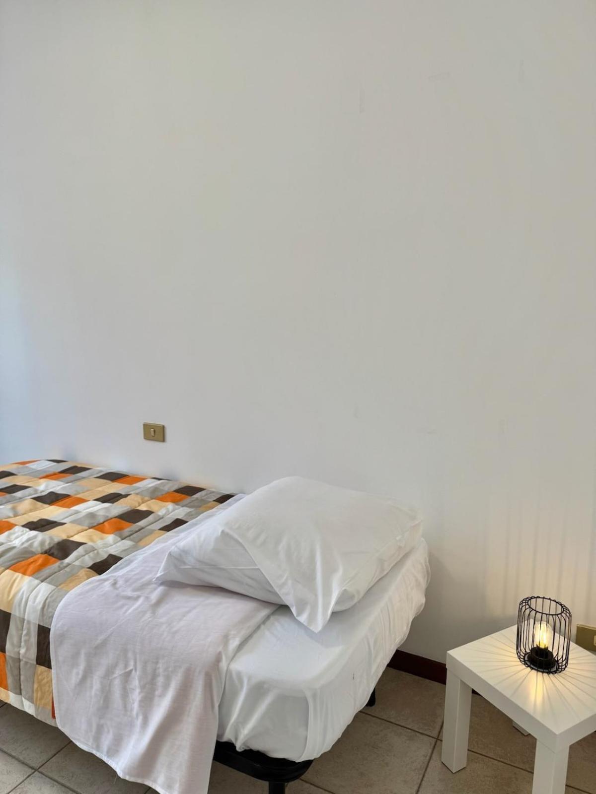 La Dimora Del Borgo - Policlinico Fiera Verona