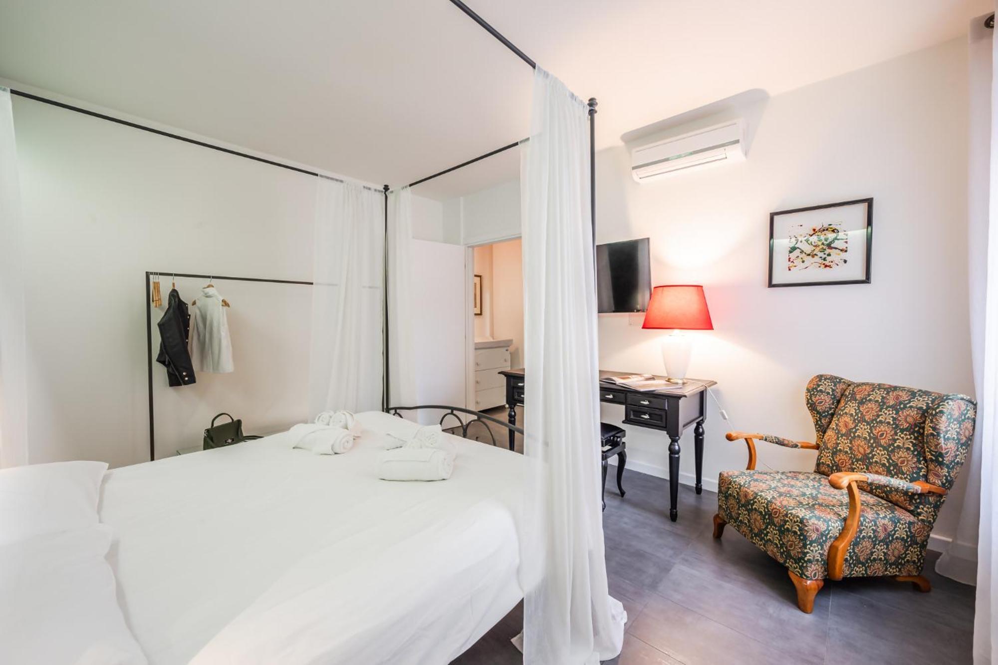 Apartamento Infinity Suite Verona Free Parking *