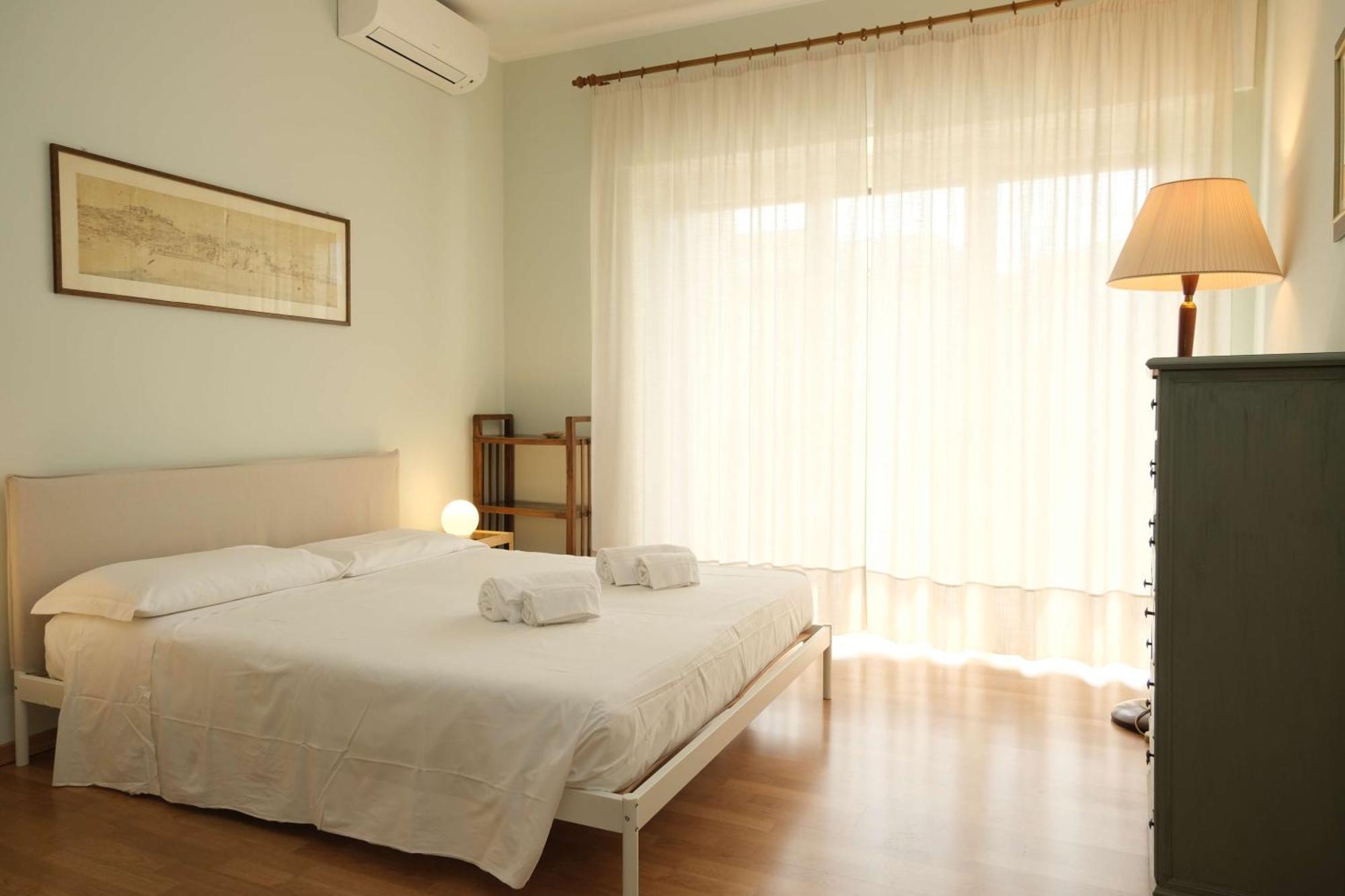 Vr Rosalina House * Verona