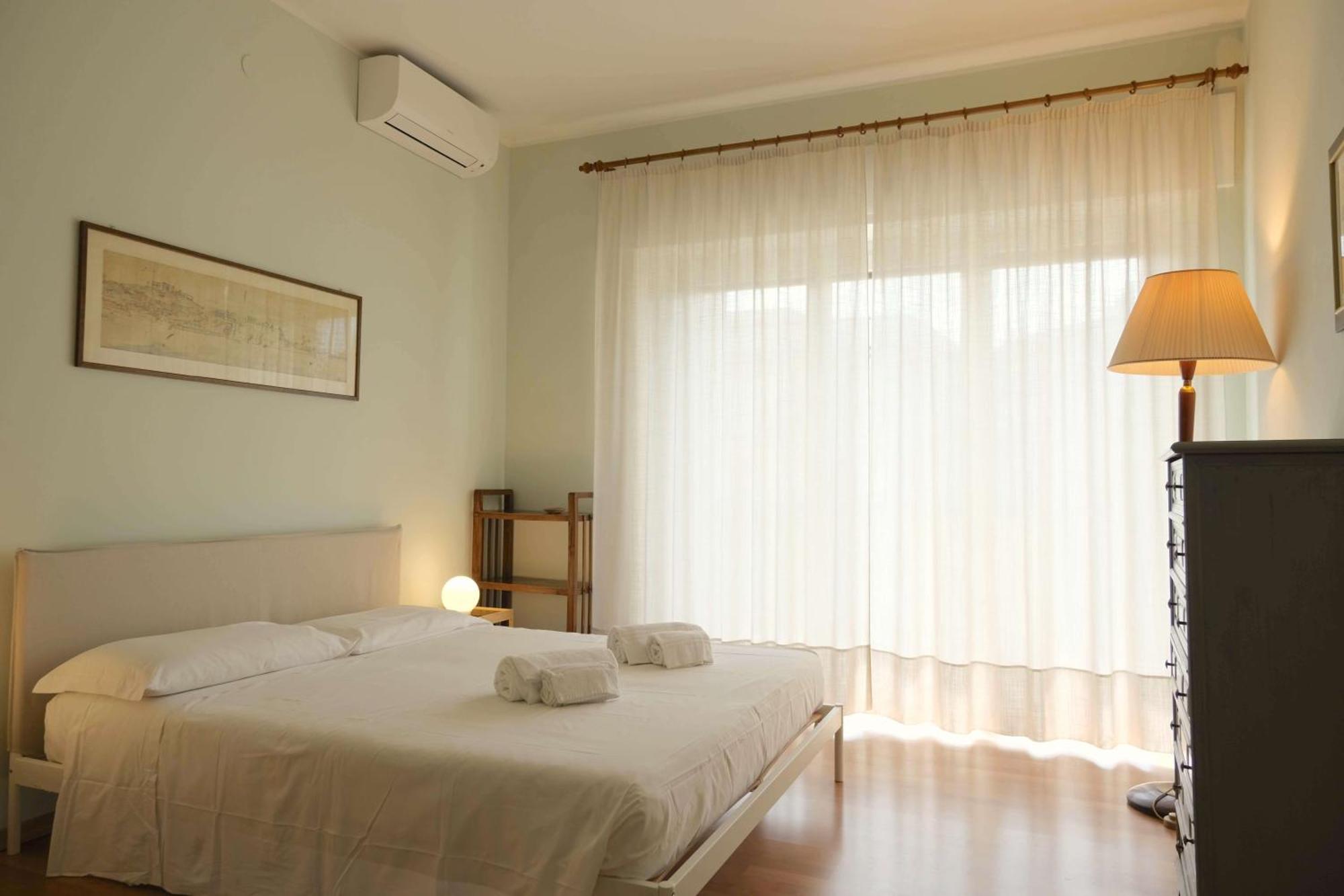 Vr Rosalina House Appartamento *