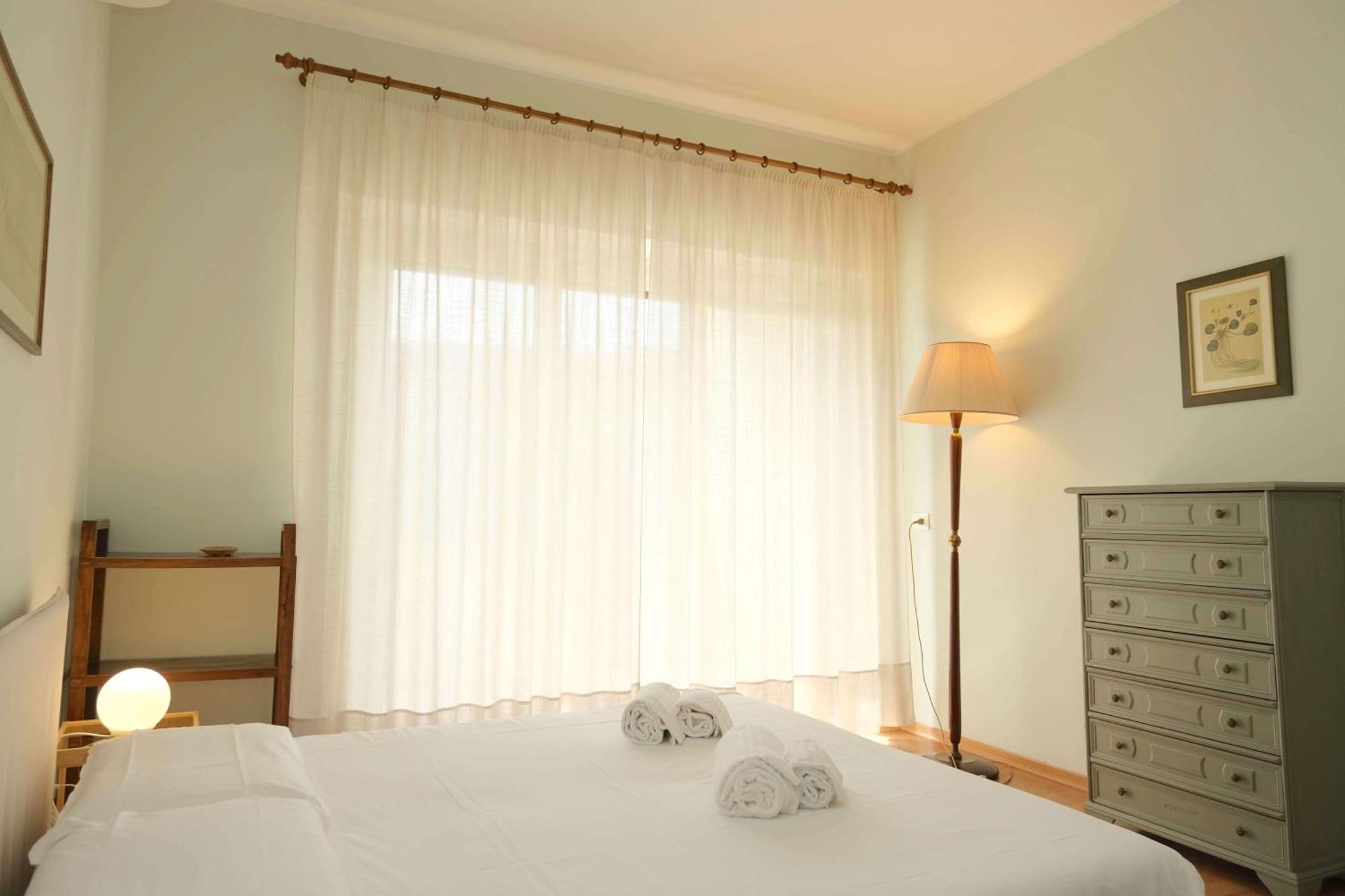 Vr Rosalina House Appartamento *