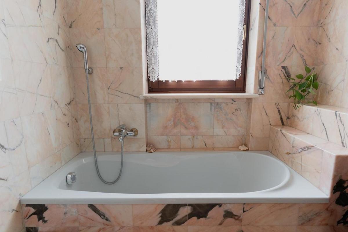 Dimora Valpantena Verona