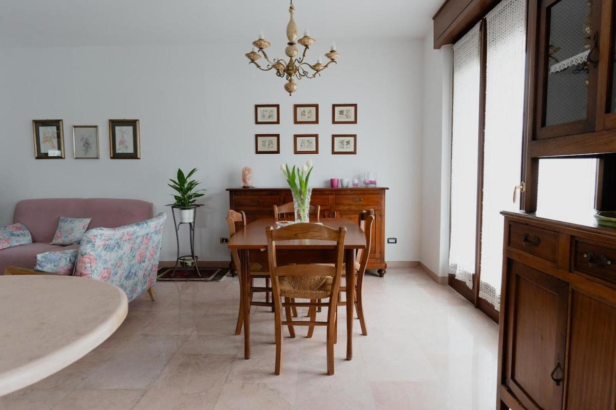 Dimora Valpantena Apartment Verona