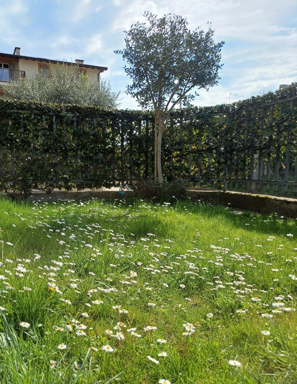 Dimora Valpantena Verona