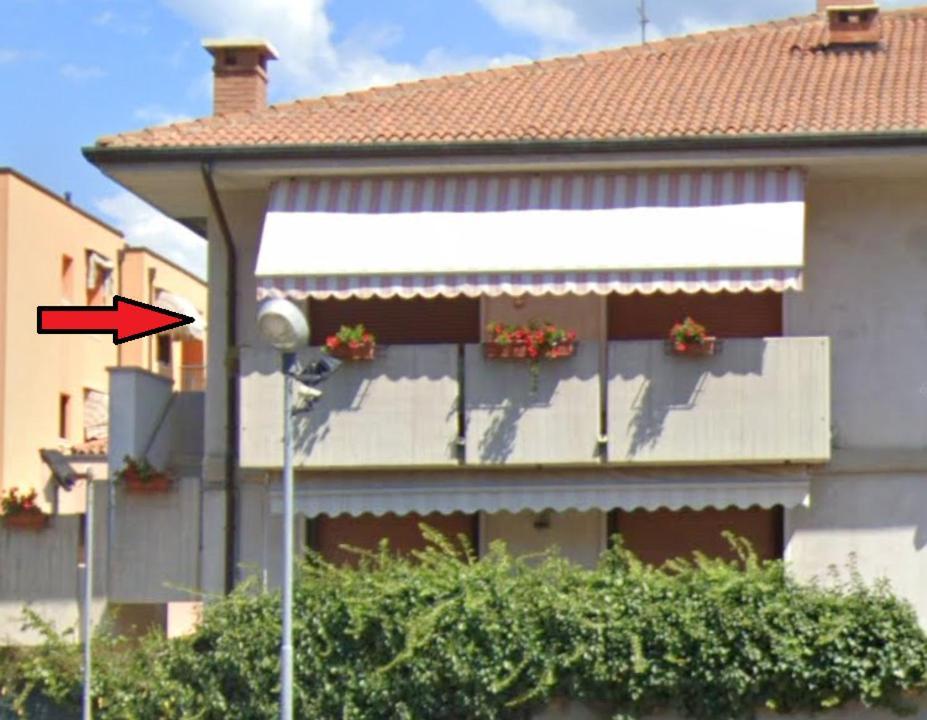 Dimora Valpantena