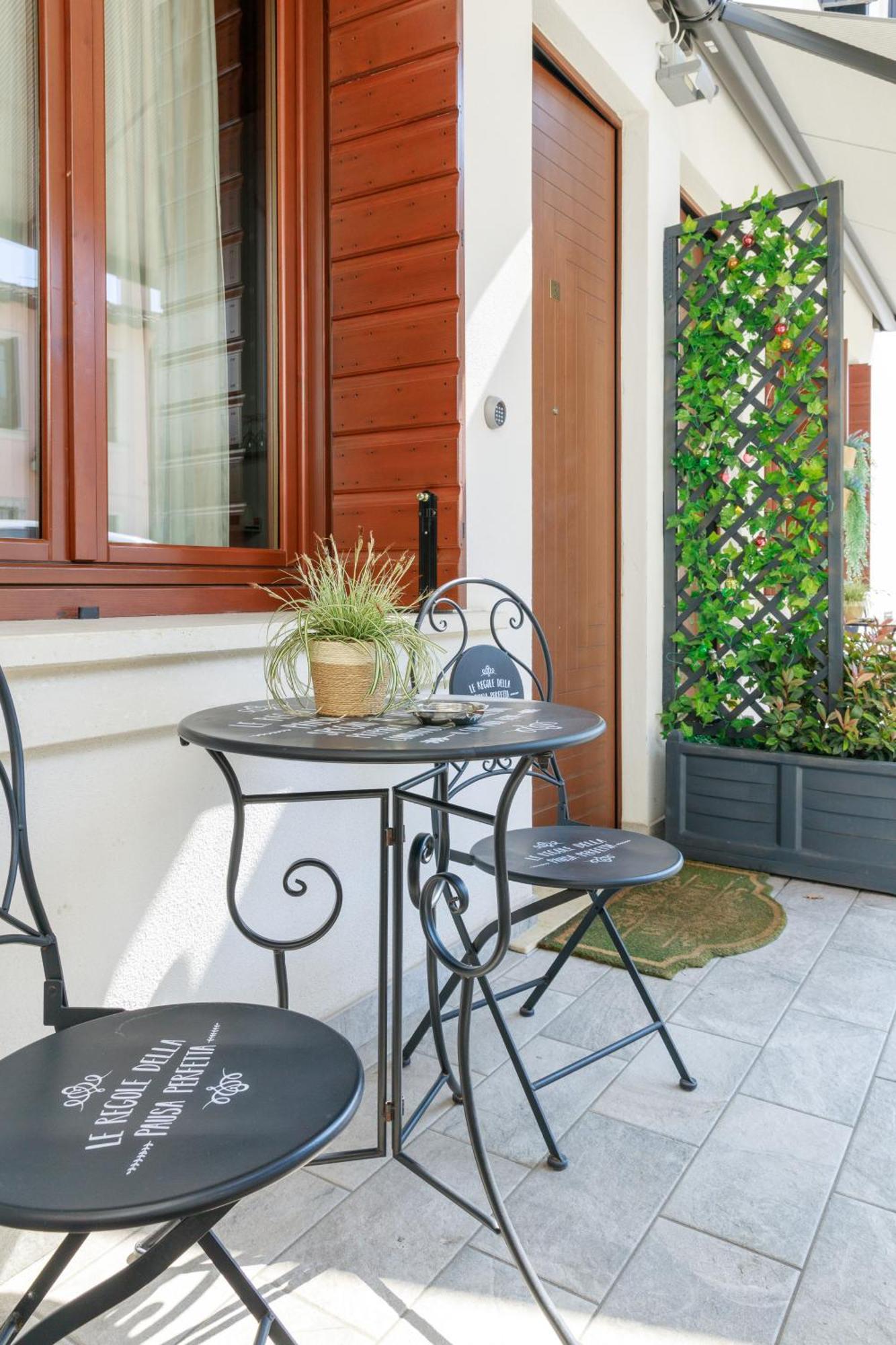 Guest house Cq