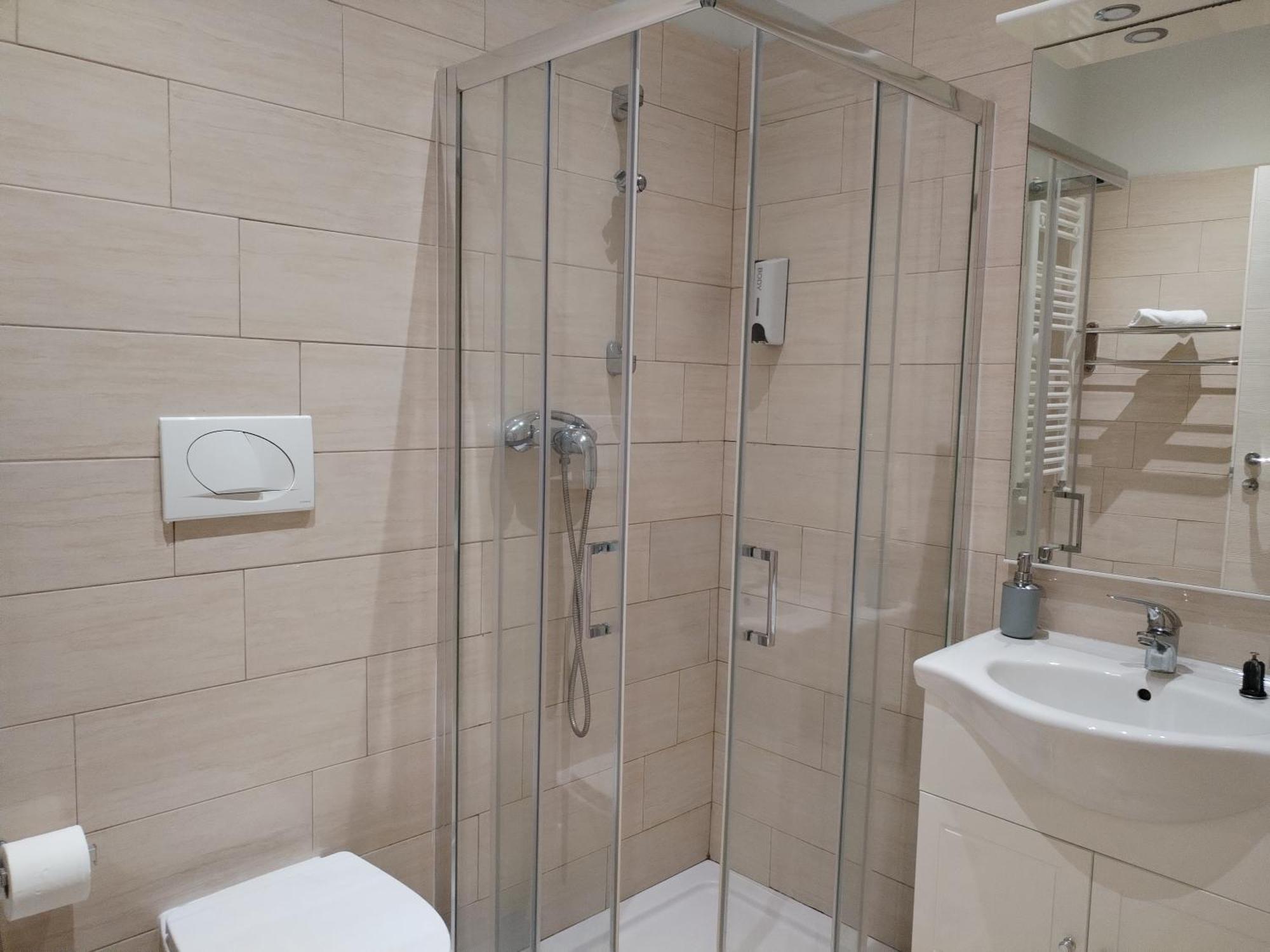 Homestay Fiera Verona