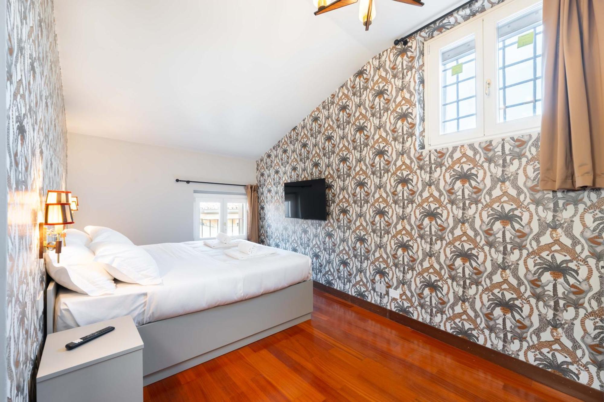 Guest house Residenza Girardi Verona