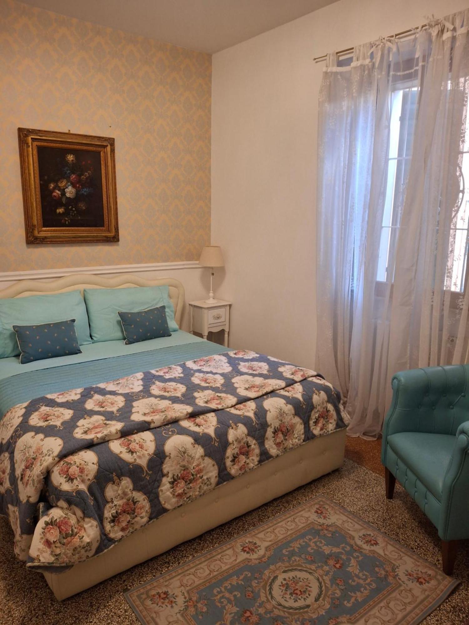 Heart Of Apartamento *