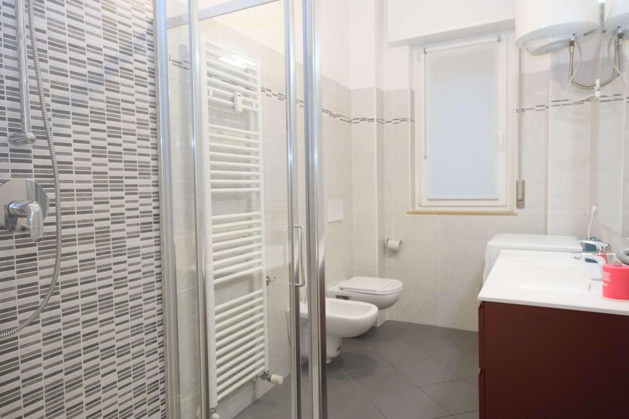 Vr Capriccio 24 Apartamento *