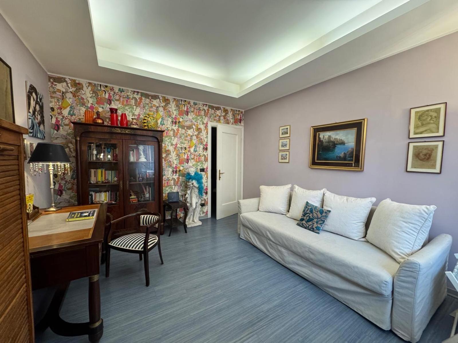 Maison Symphonique Verona