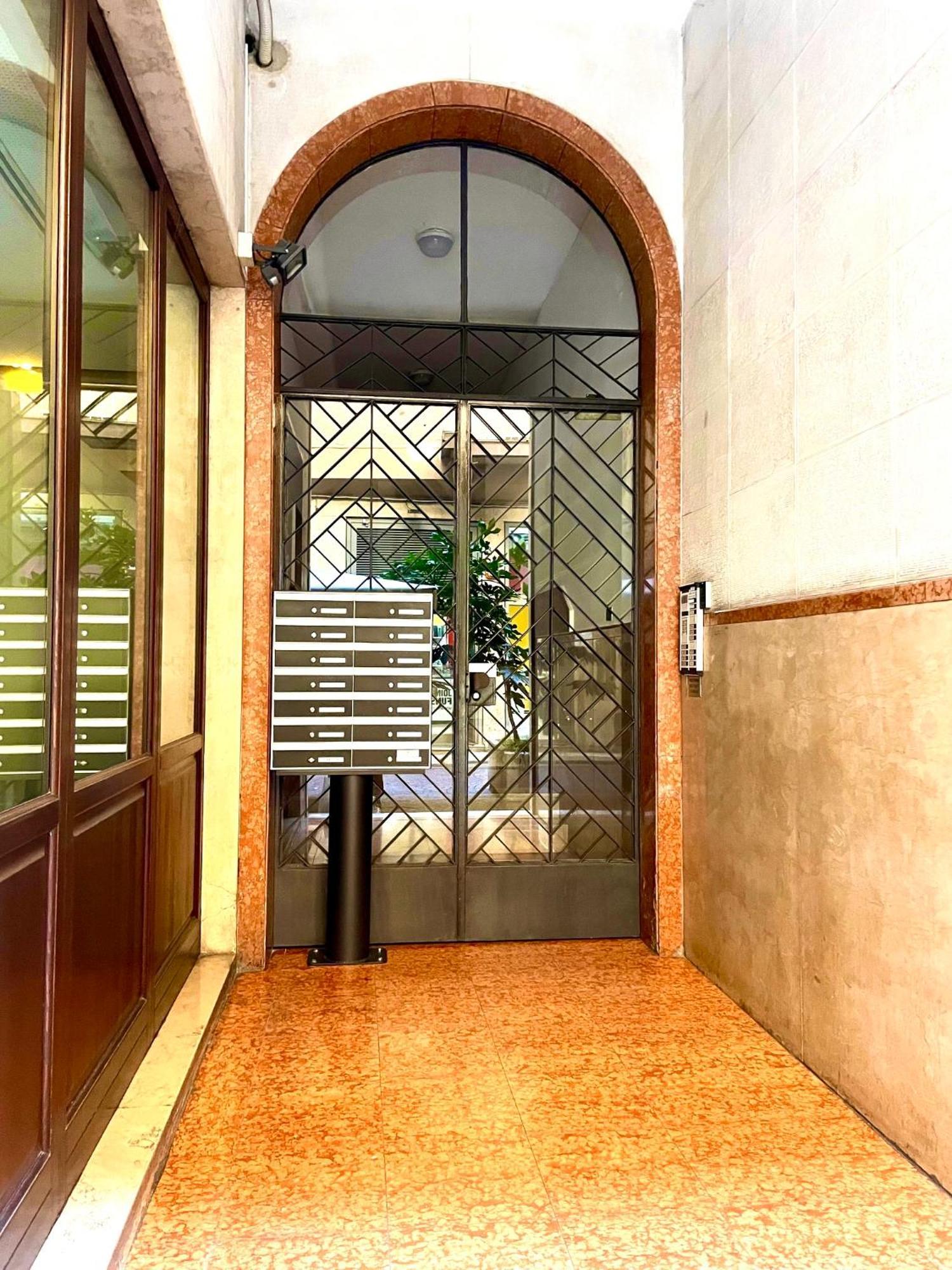 Domus Pellicciai *