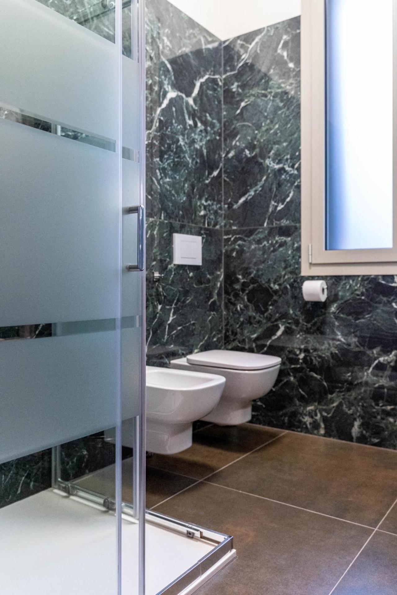 Residenza Grazioli 2 Affittacamere *