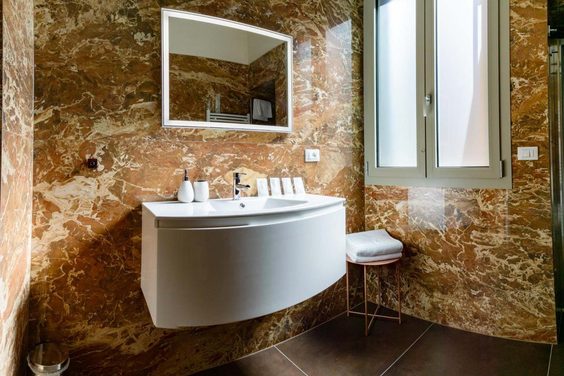 Residenza Grazioli 2 Affittacamere Verona