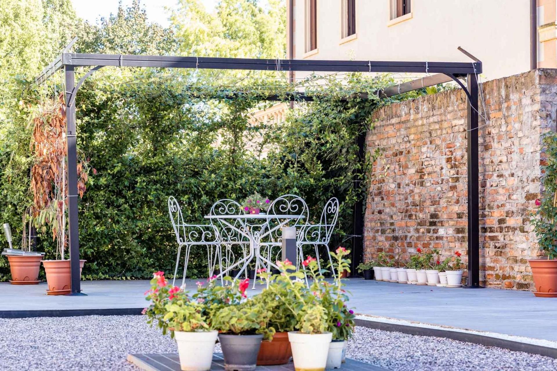 Residenza Grazioli 2