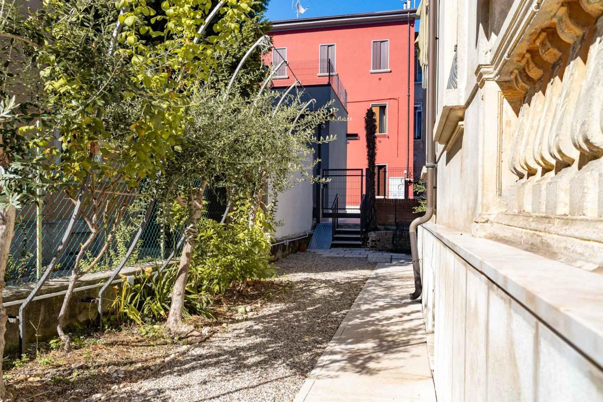 Guest house Residenza Grazioli 2 Verona