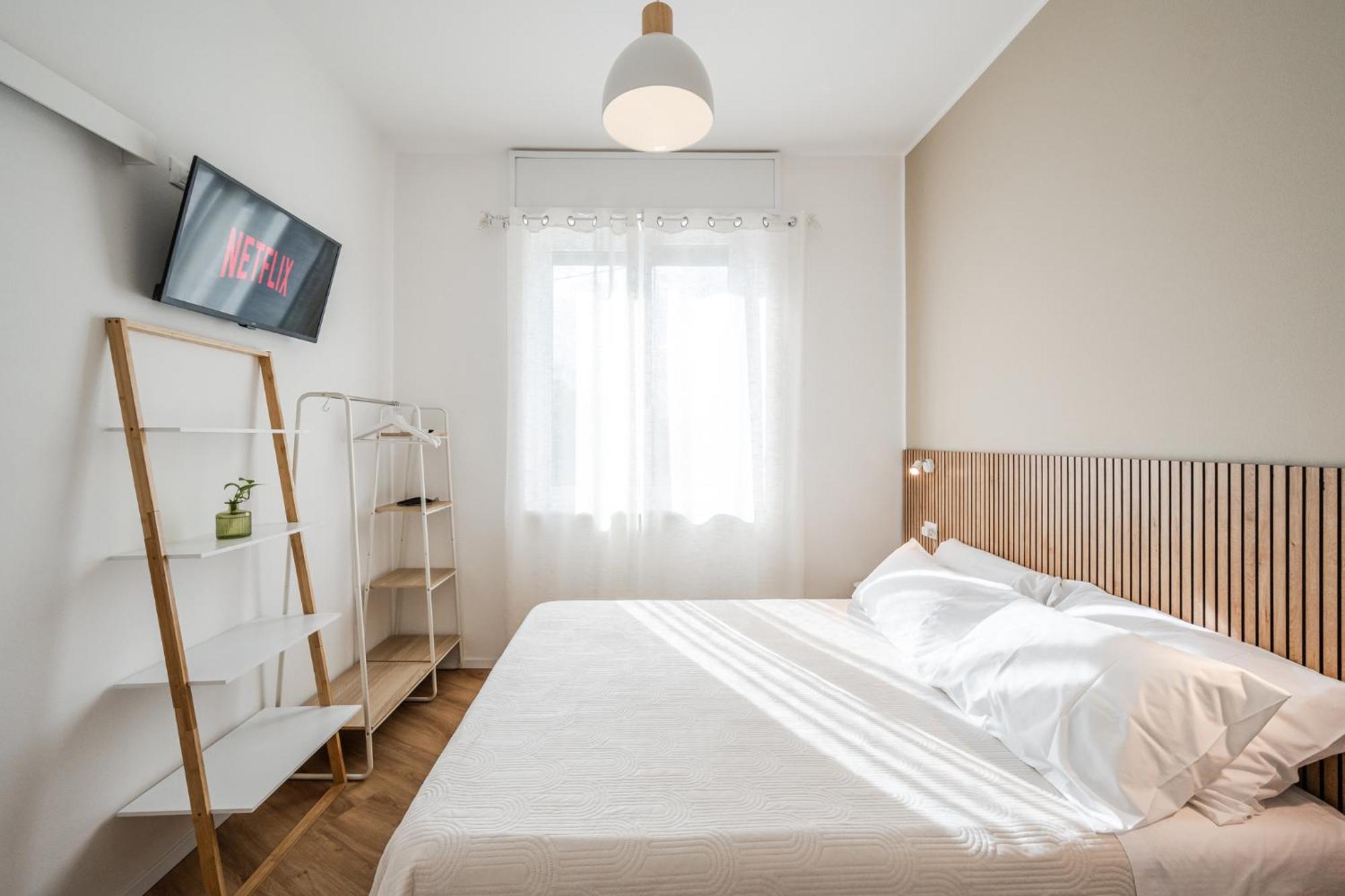 5stars Apartment