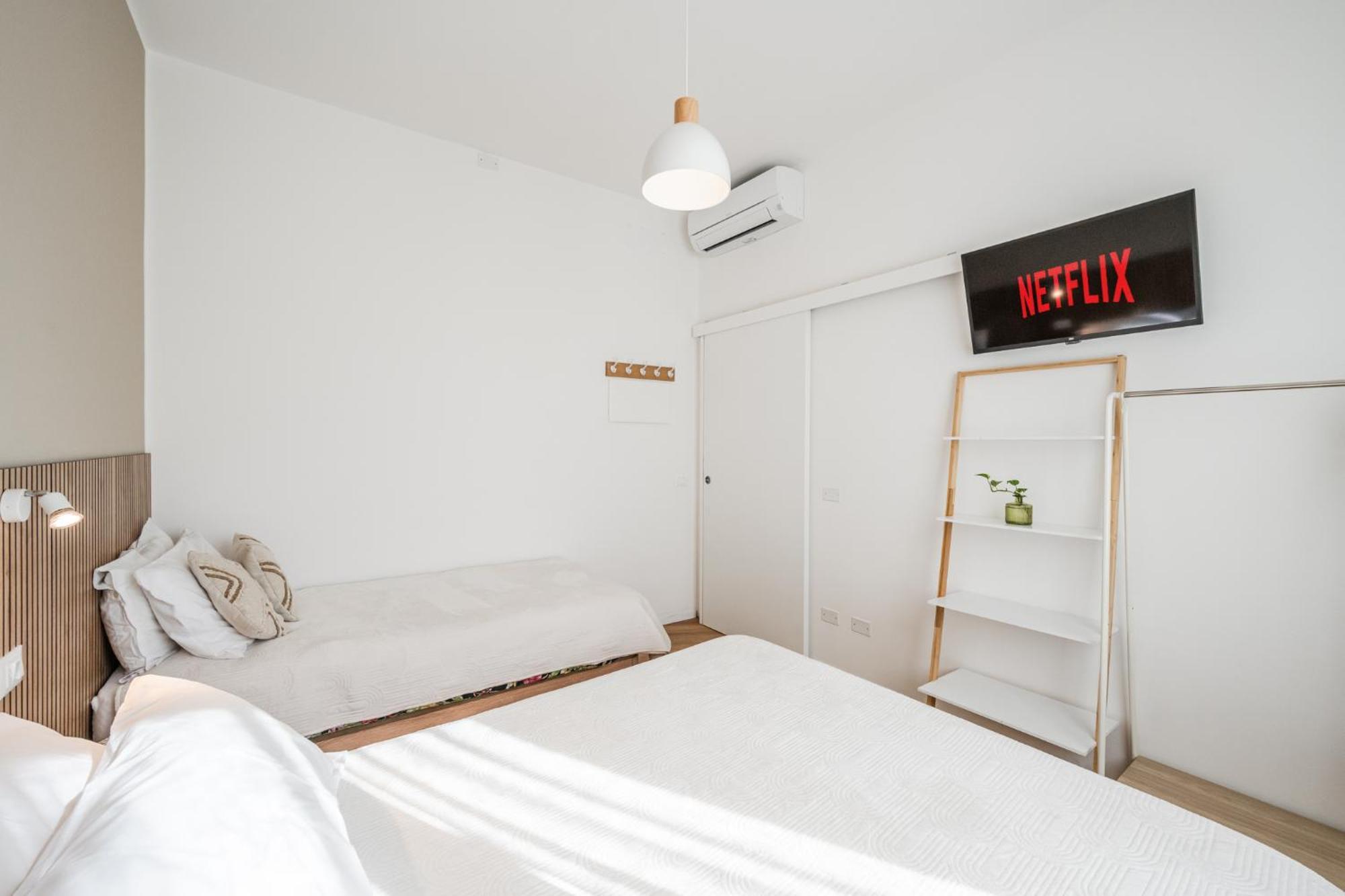Apartment 5stars *