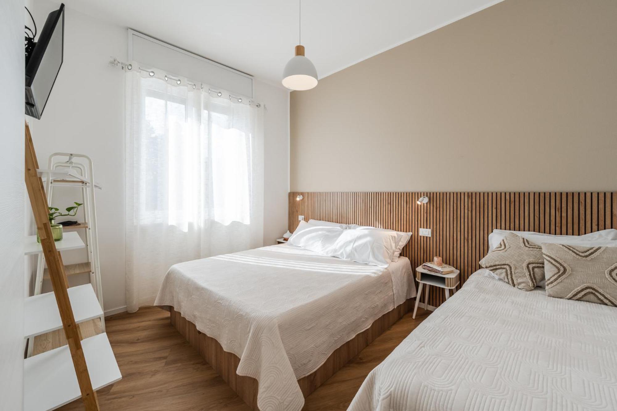 5stars Apartment *