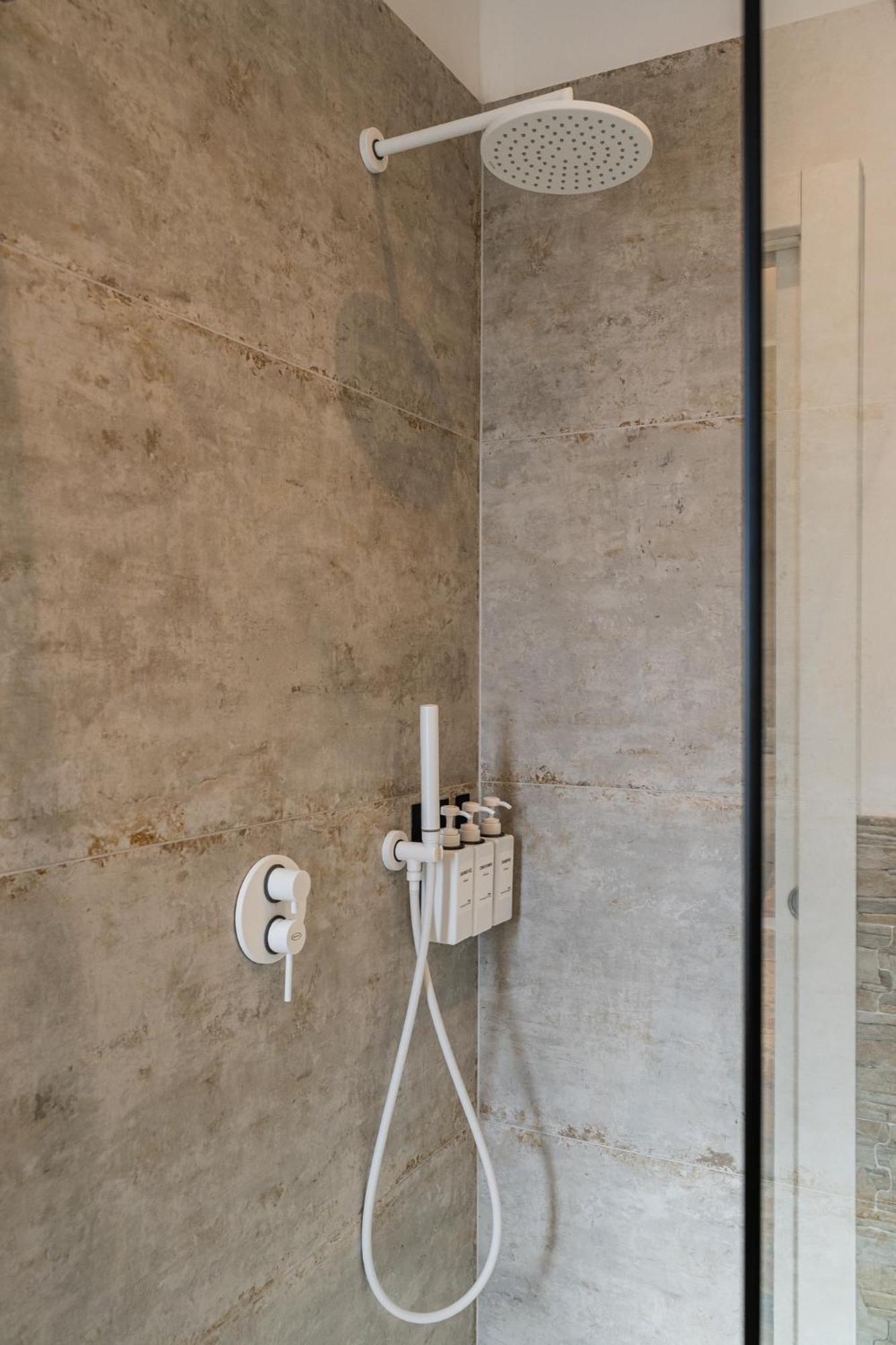 5stars Apartment Verona