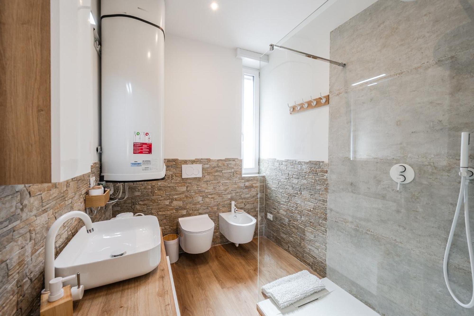 Apartment 5stars Verona
