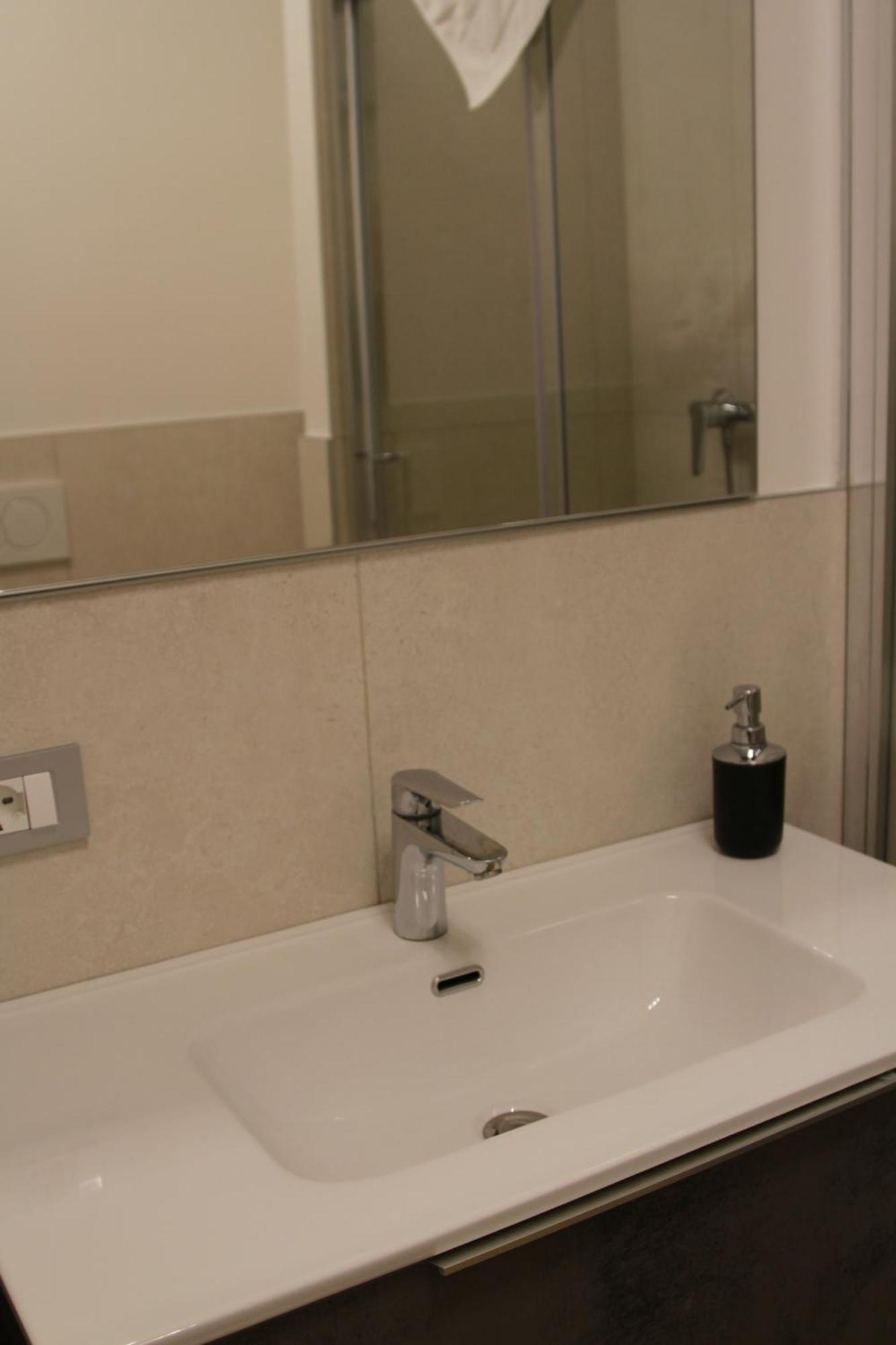San Rocco Apartment
