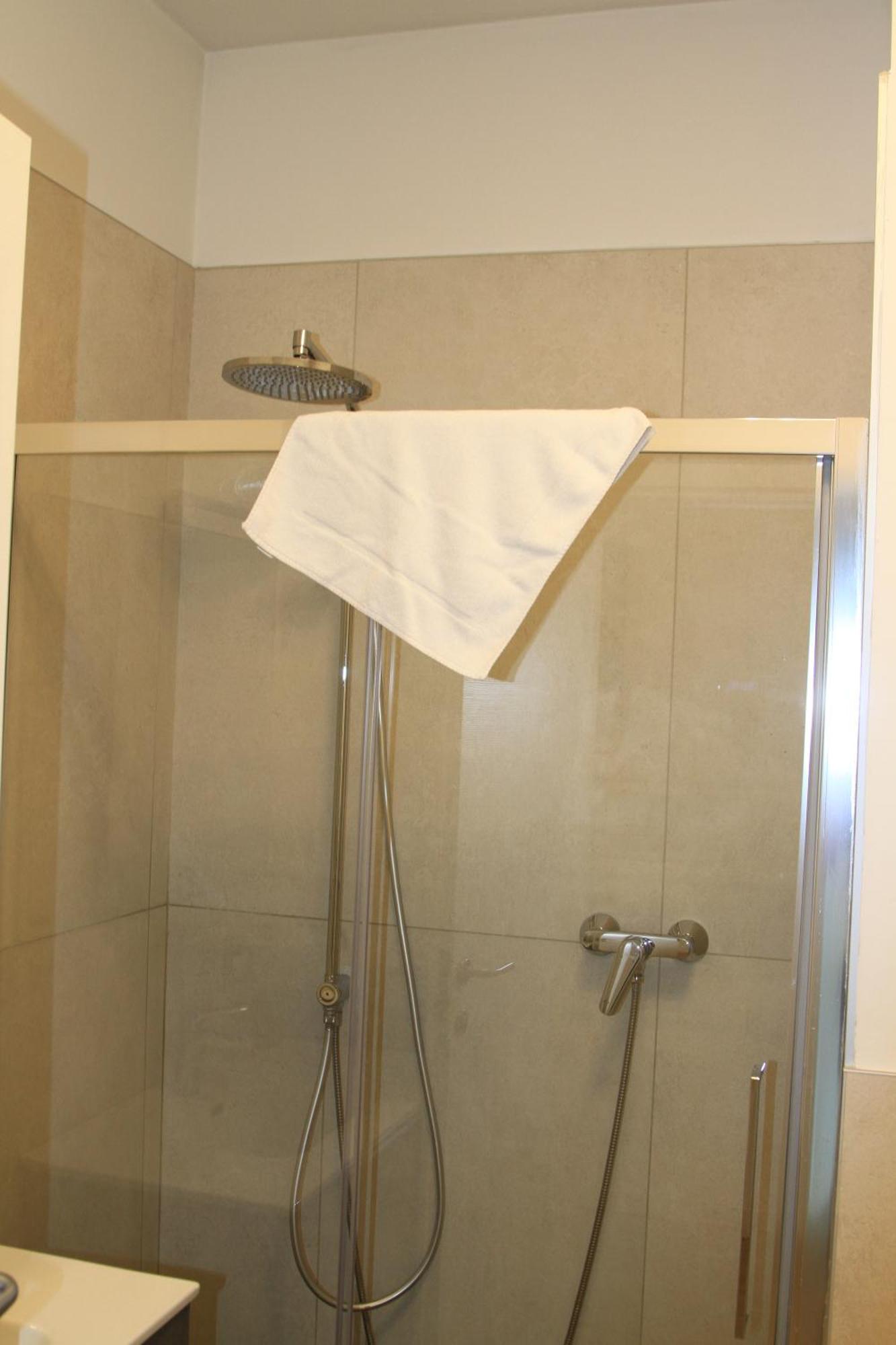 San Rocco Apartment Verona