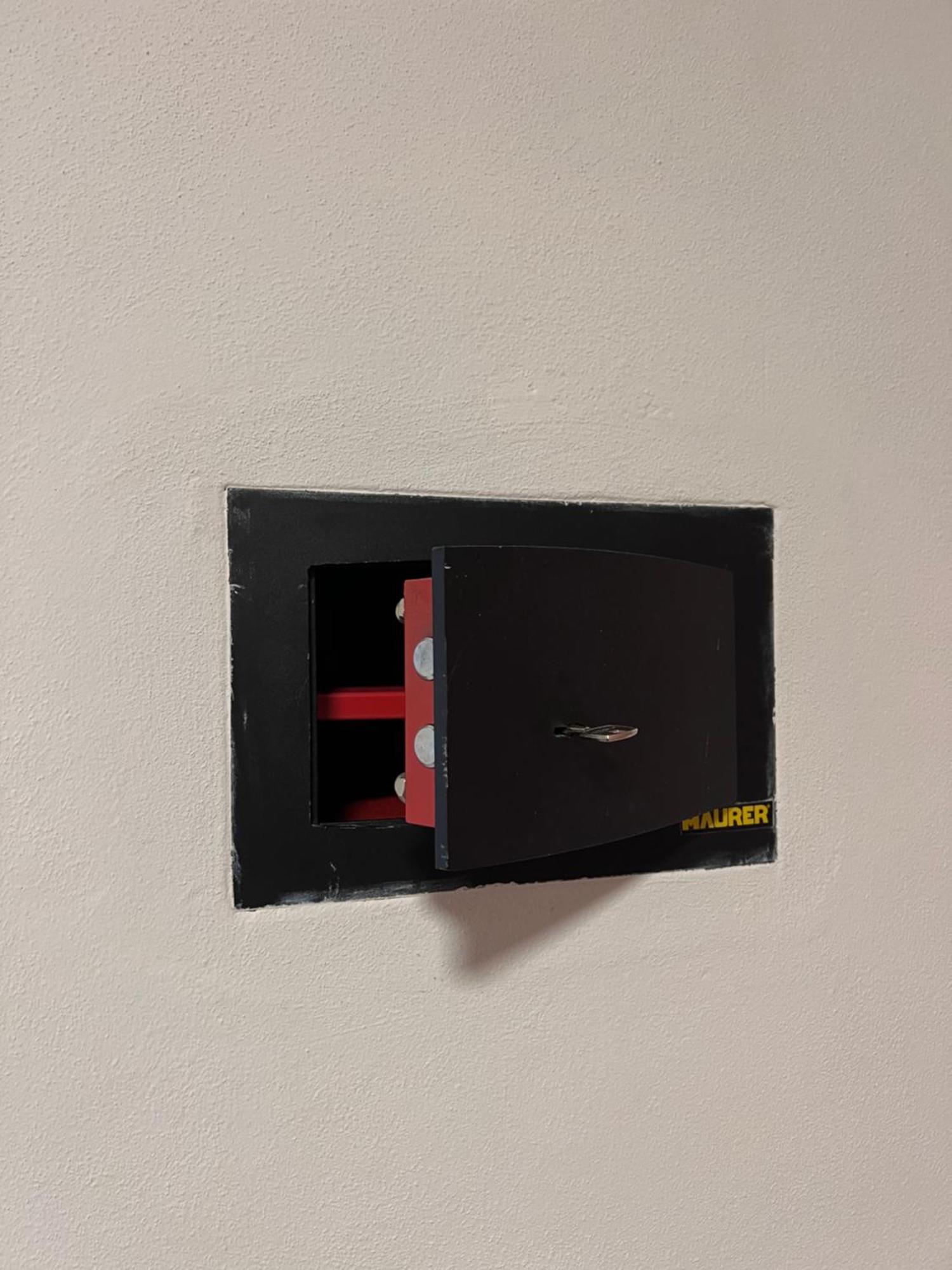 La Di Romeo
