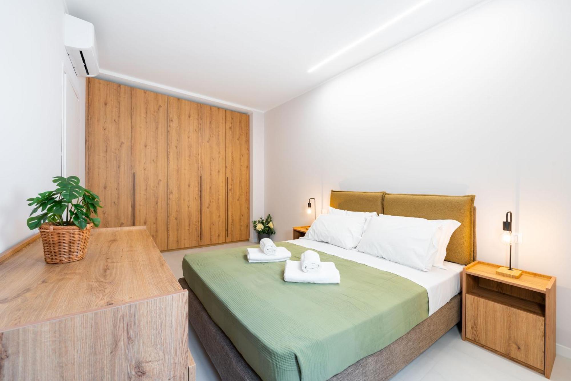 Borgo Trento Apartment Verona